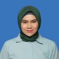 Erfina Saumiandiani