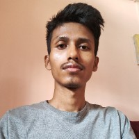 Goutom Saikia