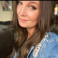 Caroline Niklus