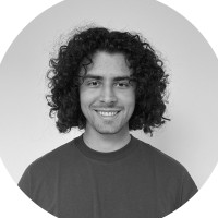 Maxime Passier