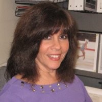 Lynn Zerillo