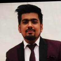 Sahil Dewan