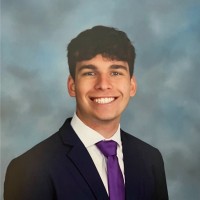 Adam Schepis