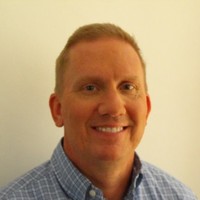 Tim Beebe