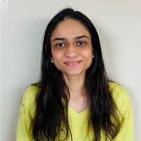 Ayushi D