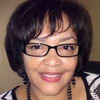Annette Logan