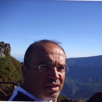 SYLVAIN SEBILO