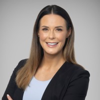 Emily Archer