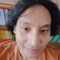 Guntur Agung