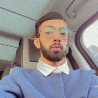Mohammed Shemal