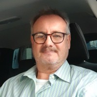 Stephanus Jj Smit
