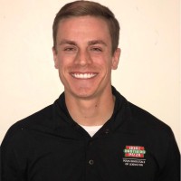 Robby Vandermeuse