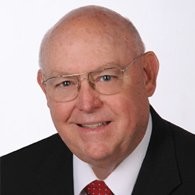 Jeffrey L. King, Cpa