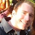 Christopher Adkins