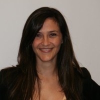 María Fernanda Lema