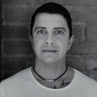 Stefan Maltzeff