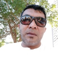 KHADER MOHIDEEN