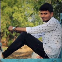 Abhishek Asingal