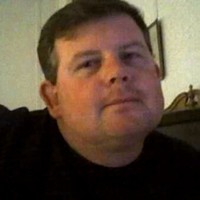 Dewayne Green