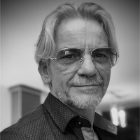 Pierre Favre