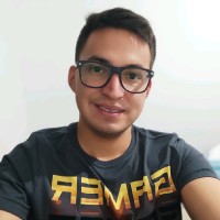 Jose Leonardo Moreno Soto