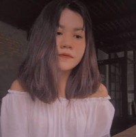 Nhi Nguyễn Hoàng Bảo