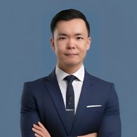 Dave Lam