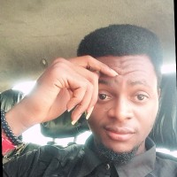 MOSES MANASSEH