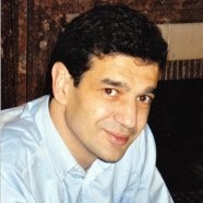 Karim Natouri
