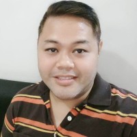 Michael Aurelio