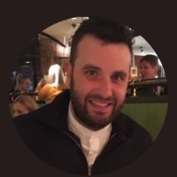 Ryan Gascoyne