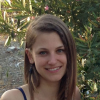 Barbara Schaer