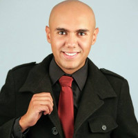 Luis Armando Resendiz