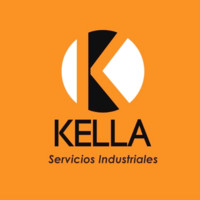 Kella Servicios Industriales Spa