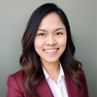 Christine Marie (Chaz) Domingo