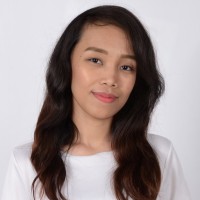 Abegail Cajandig