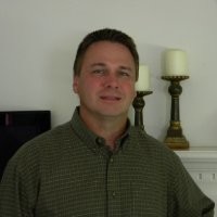 David Lint