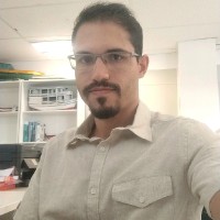 Rodrigo Gomes