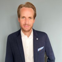 Jelle Verbeeck