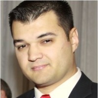 Neuber F.