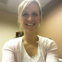 Julie Scheurich