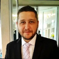 Leandro Ignacio Gomez