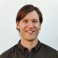 Thomas Maansson Lund