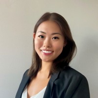 Erin Lee