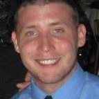 Robert Sipes