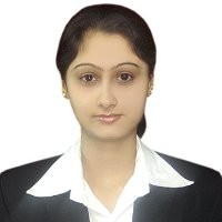 Sunmeet Kaur