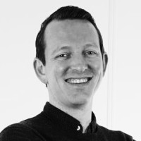 Peter Van Elst