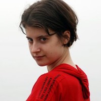 Yulia Alabina