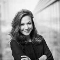 Margo Palmer
