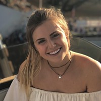 Elizabeth (Liz) Logsdon